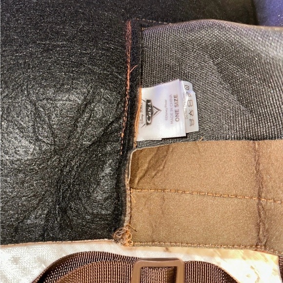 TOW MATER Costume - Picture 11 of 11